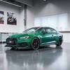 ABT-ov Audi RS5-R stiže u Ženevu