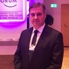 Zvizdić u Davosu: Zapadni Balkan se suočava s velikim izazovima, treba ga vratiti u Evropu