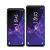 "Procurile" fotografije Samsungovog Galaxyja S9  i S9 Plus, predstavljanje u februaru
