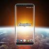 Energizerov novi smartphone Power Max P600S košta 360 eura