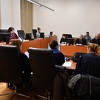 Akcija "Zadruga": Par Đalić uzimao do 10 posto od uplaćene sume za usluge pranja novca
