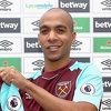 Joao Mario potpisao za West Ham