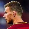 Sve manje šanse da Chelsea dovede Džeku, Plavci se okreću Giroudu