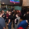 U Sarajevu otvoren Međunarodni festival queer filma Merlinka