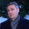 Zvizdić: Forum u Davosu dobra prilika za prezentaciju situacije u BiH