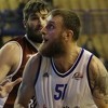 Košarkaši Sparsa bolji od Bosne u gradskom derbiju