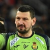Legendarni Šterbik posramio Francuze odbranama sedmereca