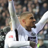 Eintracht u derbiju savladao Borussiju M'gladbach i probio se na drugo mjesto
