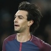 Javier Pastore odbio sve ponude osim Interove