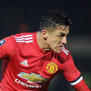 Manchester United se plasirao u osminu finala FA Cupa, asistencija Sancheza u debiju