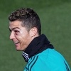 Ronaldo: Ostajem u Realu, teško ću ostvariti plan da igram do 41. godine