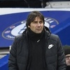 Conte: U teškim situacijama imam problema sa snom, tada gledam snimke utakmica