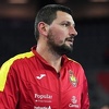Šterbik: Na Evropsko prvenstvo sam došao iz dnevnog boravka