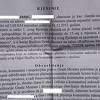 Misterija komunalnih naknada u Mostaru: Namet za koji mnogi nisu ni čuli, a samo rijetki plaćaju