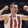 Alen Omić odgovorio Zvezdinim navijačima na uvrede i prozivke