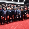 SDP: Vlada FBiH laže, a ko laže taj i krade