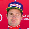 Beat Feuz slavio na spustu u Garmisch-Partenkirchenu