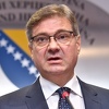 Zvizdić odgovorio Jerlagiću: U ratu sam ranjen od četničke granate i izmješten van BiH