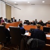 Određen pritvor za devet uhapšenih u akciji "Zadruga"