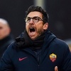 Di Francesco će koristiti Džeku u novom duelu sa Sampdorijom