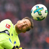 Bayern nakon velikog preokreta razbio Hoffenheim, Dortmund ponovo podbacio