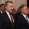 SDA brani Novalića: SDP nema pravo dijeliti lekcije, u strahu su zbog svog kriminala