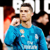 Real Madrid protutnjao Valencijom, Ronaldo postigao dva gola iz penala