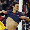 PSG rutinski savladao Montpellier, Cavani postao najbolji strijelac kluba svih vremena