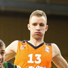Olimpija u uzbudljivom finišu srušila Cedevitu, sjajni Musa postigao 24 poena