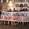Odgovor iz Beograda: Hrvati, Bošnjaci, Albanci u ovom gradu nisu stranci