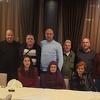 Osipanje članstva u bužimskom SBB-u nakon što su u stranku pristupili bivši kadrovi SDA