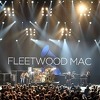 Bill Clinton nagradio rock grupu Fleetwood Mac za životno djelo