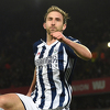 Liverpool ispao iz FA Cupa, Tottenham jedva izvukao remi kod četvrtoligaša