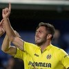 Villarreal savladao Real Sociedad, gosti u velikoj krizi