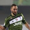 Juventus i sa dva igrača više jedva došao do pobjede nad Chievom