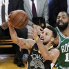 Curry briljirao u pobjedi Warriorsa nad Celticsima, novi triple-double Westbrooka