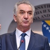 Šarović: BiH tri godine kasni sa obavezama prema Energetskoj zajednici