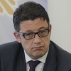 Čampara: Kompjuterski kriminal postaje veoma opasan u FBiH, bankovne kartice najranjivije
