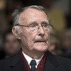 Preminuo osnivač IKEA-e Ingvar Kamprad