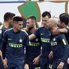 Nerazzurri ponovo razočarali: SPAL u 90. minuti stigao do boda protiv Intera