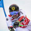Marcel Hirscher slavio na veleslalomu u Garmisch-Partenkirchenu