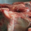 Nadležni tvrde da meso u Tursku izvozimo nesmetano iako je posljednja tura izvezena u decembru