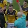 Duljević zbog žestokih prekršaja isključen u porazu Dresdena u Sanhausenu