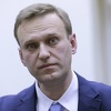 Aleksej Navalni ponovo iza rešetaka
