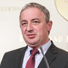 PDP potvrdio: Mladen Ivanić će biti naš kandidat za predsjednika RS-a ili Predsjedništvo BiH