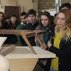 Stručnjaci: Unapređenjem srednjeg strukovnog obrazovanja zadovoljiti potrebe tržišta