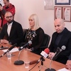 Krug 99: Javni servisi moraju biti stjecište znanja koje vodi društvo naprijed