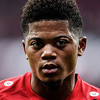Leverkusen pobjedom protiv Mainza zadržao drugo mjesto, eurogol Baileyja