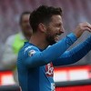 Napoli preokretom savladao Bolognu, Zukanoviću 90 minuta u porazu od Udinesea