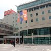 Privilegije za koje se plaše u BH Telecomu: Naknade za školovanje djece, otpremine do 100.000 KM...